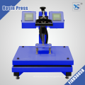 rosin press machine dual heat press 15"x15" plates